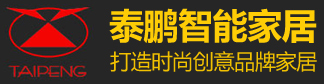 山东精东视频APP下载入口智能家居股份有限公司