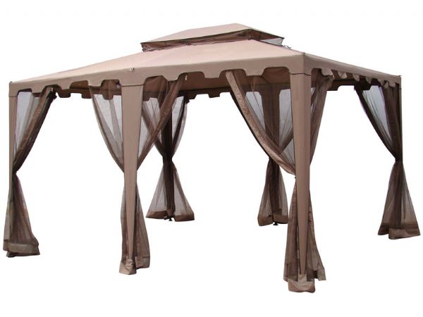 TP11-6001布顶精东视频污在线观看