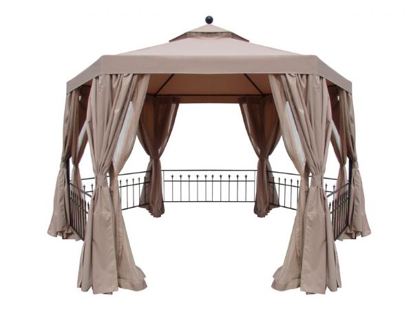 TP11-5003布顶精东视频污在线观看