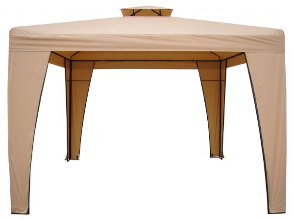 TP11-4016布顶精东视频污在线观看