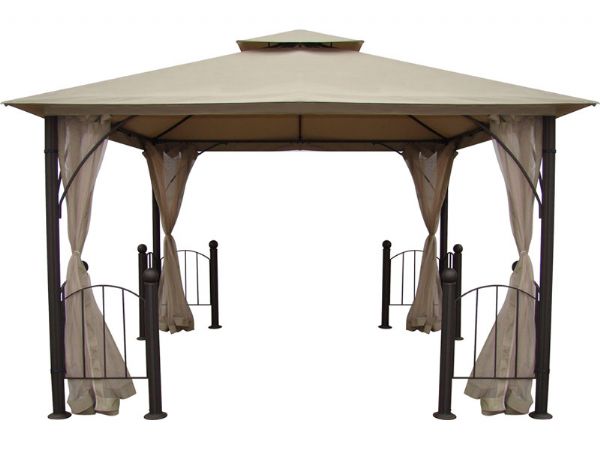 TP11-4013布顶精东视频污在线观看