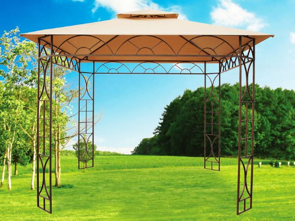 TP11-4010布顶精东视频污在线观看