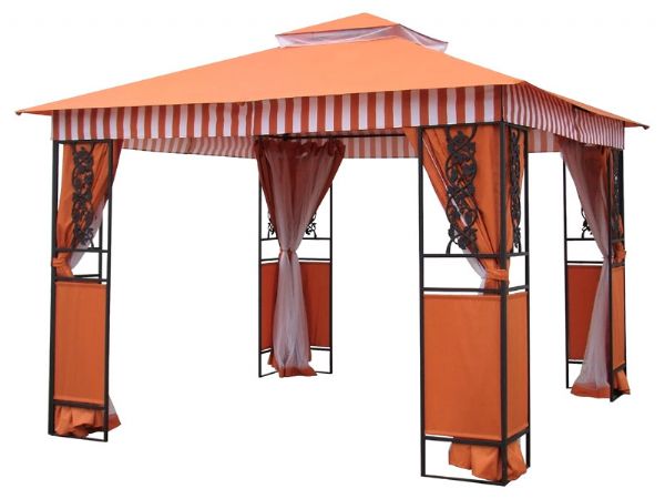 TP11-4008布顶精东视频污在线观看