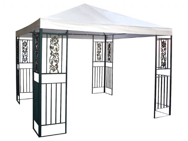 TP11-4007布顶精东视频污在线观看