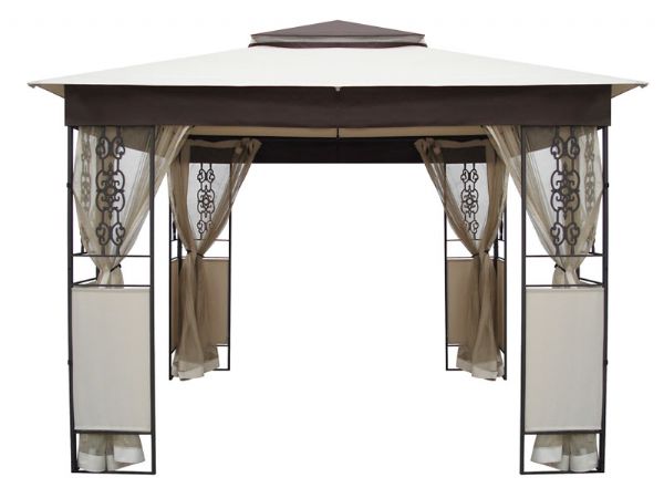 TP11-4006布顶精东视频污在线观看