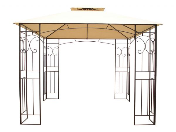 TP11-4004布顶精东视频污在线观看