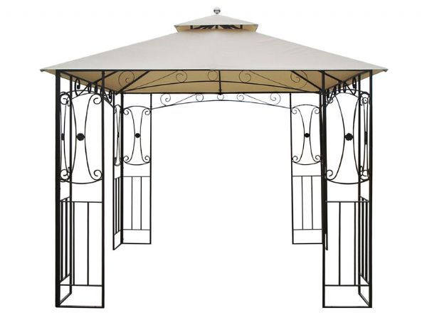 TP11-4003布顶精东视频污在线观看