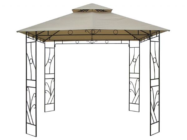 TP11-4002布顶精东视频污在线观看
