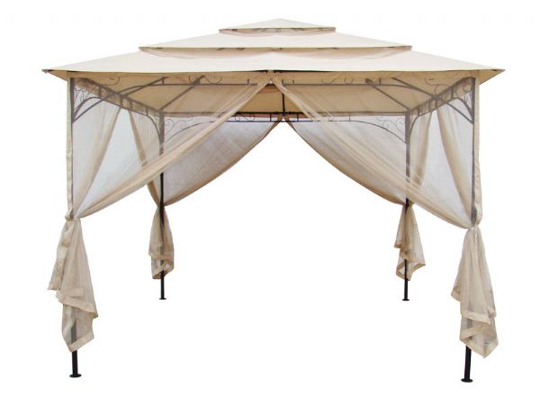 TP11-3055布顶精东视频污在线观看