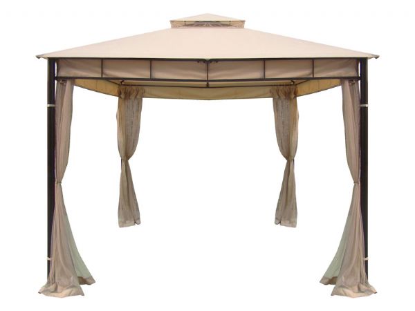 TP11-3048布顶精东视频污在线观看