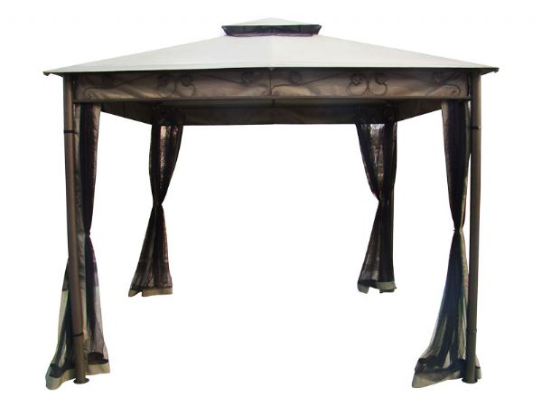 TP11-3046布顶精东视频污在线观看