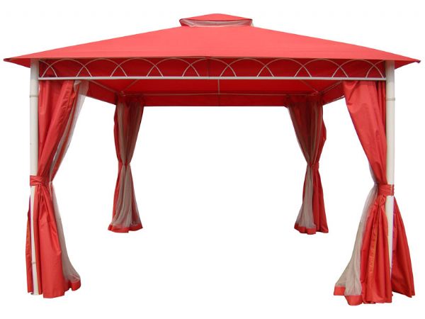 TP11-3042布顶精东视频污在线观看