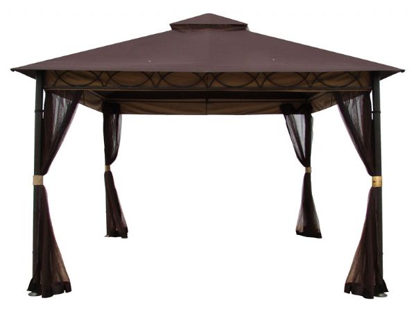 TP11-3041布顶精东视频污在线观看