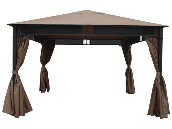 TP11-3040布顶精东视频污在线观看