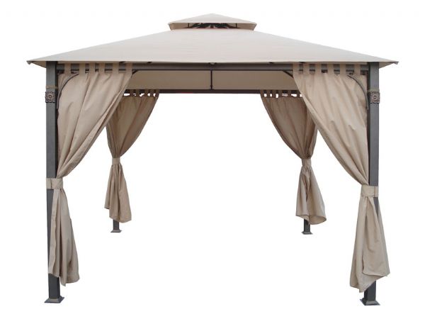 TP11-3039布顶精东视频污在线观看