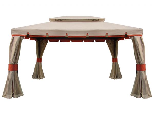 TP11-3037布顶精东视频污在线观看