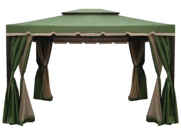 TP11-3035布顶精东视频污在线观看