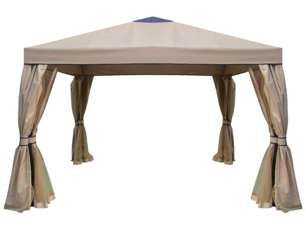 TP11-3033布顶精东视频污在线观看