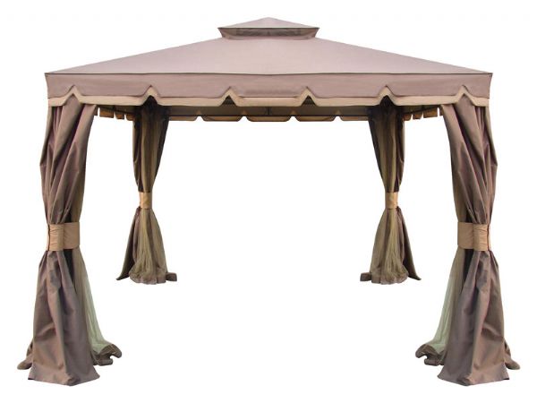 TP11-3032布顶精东视频污在线观看