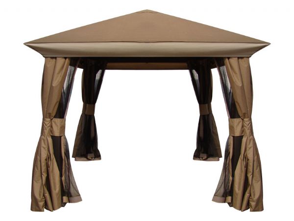 TP11-3030布顶精东视频污在线观看