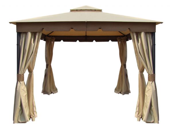 TP11-3029布顶精东视频污在线观看