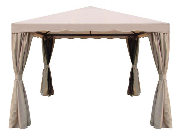 TP11-3028布顶精东视频污在线观看