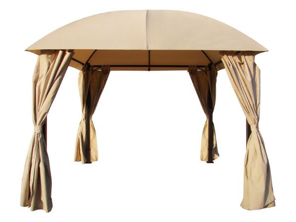 TP11-3026布顶精东视频污在线观看