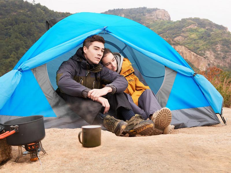 登山徒步精东视频污在线观看